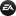 EA Origin