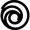 Ubi Soft